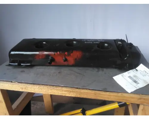 Windshield Washer Reservoir VOLVO VNL LKQ KC Truck Parts - Inland Empire