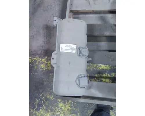 Windshield Washer Reservoir VOLVO VNL LKQ KC Truck Parts Billings