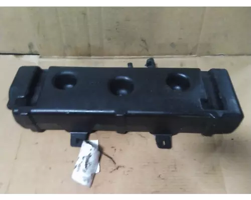 Windshield Washer Reservoir VOLVO VNL LKQ Geiger Truck Parts