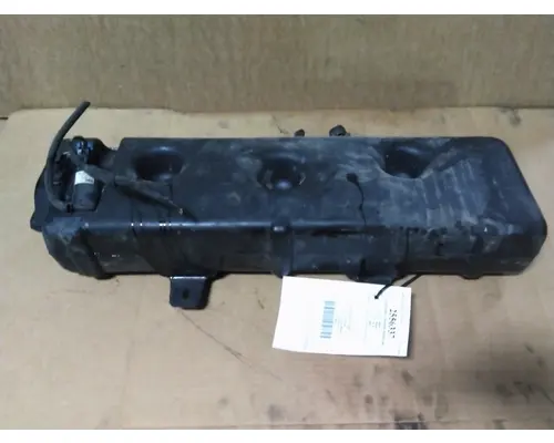 Windshield Washer Reservoir VOLVO VNL LKQ Geiger Truck Parts