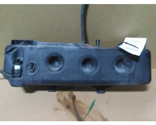 Windshield Washer Reservoir VOLVO VNL LKQ Geiger Truck Parts