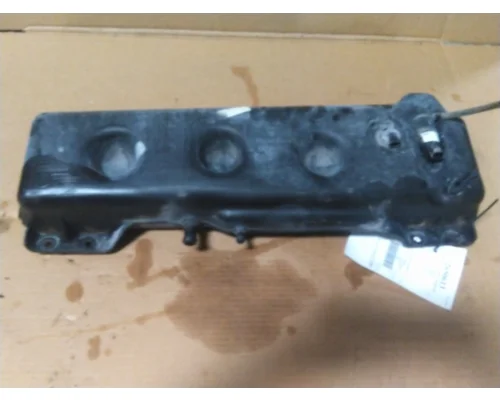 Windshield Washer Reservoir VOLVO VNL LKQ Geiger Truck Parts