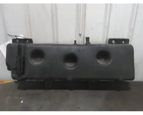 Windshield Washer Reservoir VOLVO VNL LKQ Heavy Truck Maryland
