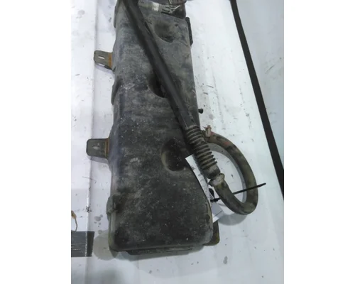Windshield Washer Reservoir VOLVO VNL LKQ Heavy Truck - Goodys