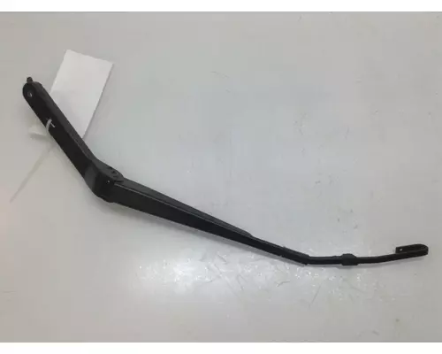 Windshield Wiper Arm Volvo VNL Vander Haags Inc Sp