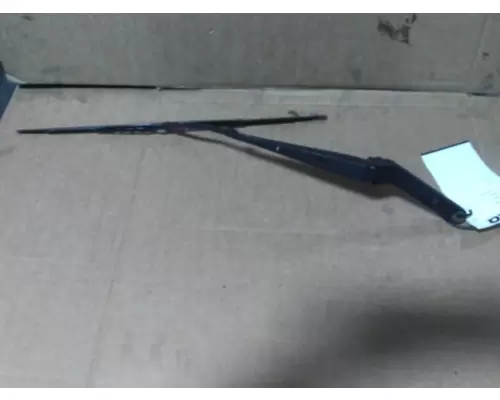 Windshield Wiper Arm VOLVO VNL LKQ Geiger Truck Parts