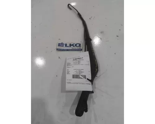 Windshield Wiper Arm VOLVO VNL LKQ Thompson Motors - Wykoff