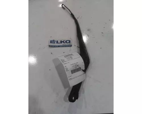 Windshield Wiper Arm VOLVO VNL LKQ Thompson Motors - Wykoff