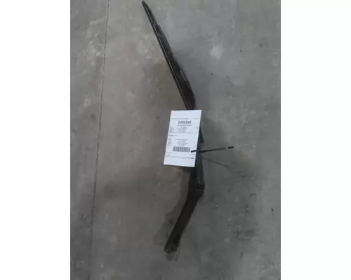 Windshield Wiper Arm VOLVO VNL LKQ Thompson Motors - Wykoff