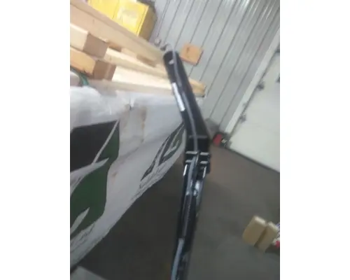 Windshield Wiper Arm VOLVO VNL LKQ Heavy Truck - Goodys