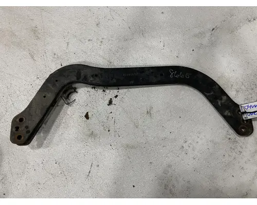 Frame Volvo VNL Vander Haags Inc Col