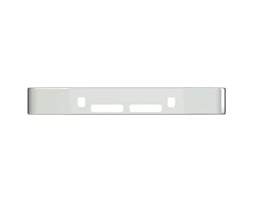 Bumper Assembly, Front VOLVO VNM 1998-2003 LKQ Heavy Truck - Tampa