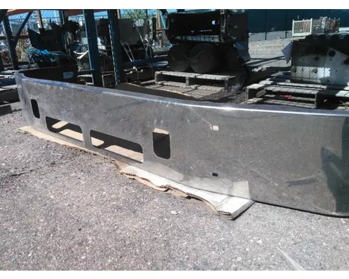  VOLVO VNM 1998-2003 LKQ Western Truck Parts