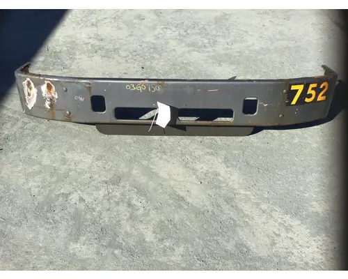 Bumper Assembly, Front VOLVO VNM 1998-2003 LKQ Heavy Truck Maryland