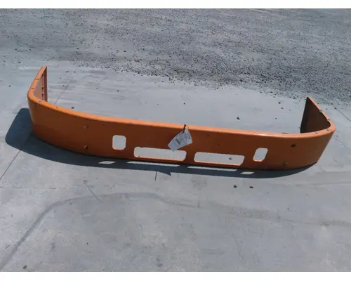 Bumper Assembly, Front VOLVO VNM 1998-2003 LKQ Heavy Truck Maryland