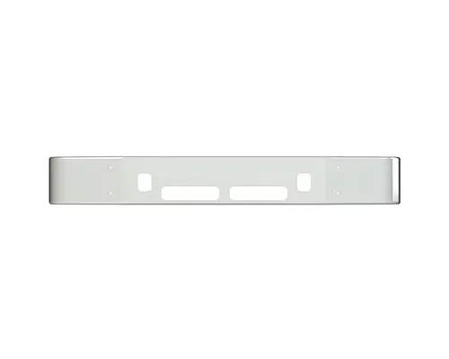 Bumper Assembly, Front VOLVO VNM 1998-2003 LKQ Heavy Truck Maryland