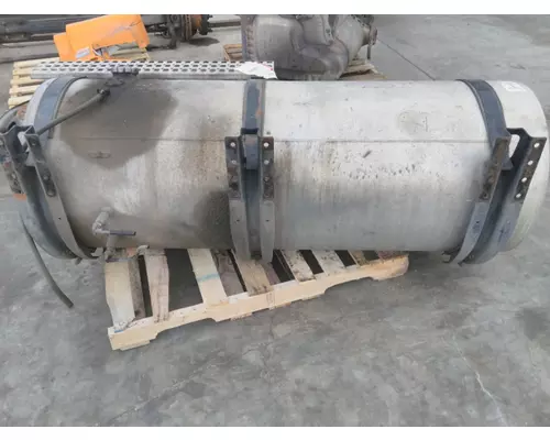 Fuel Tank VOLVO VNM 1998-2003 LKQ Western Truck Parts