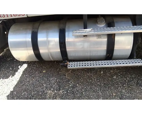 Fuel Tank VOLVO VNM 1998-2003 LKQ Western Truck Parts