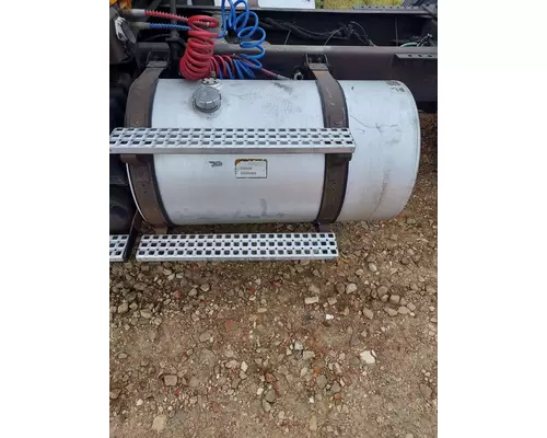 Fuel Tank VOLVO VNM 1998-2003 LKQ Evans Heavy Truck Parts