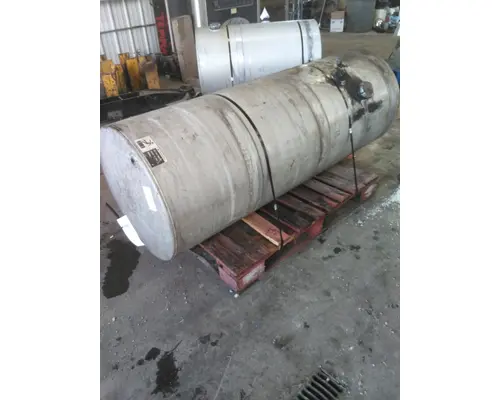 Fuel Tank VOLVO VNM 1998-2003 LKQ Thompson Motors - Wykoff