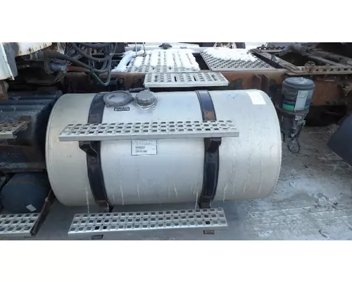 Fuel Tank VOLVO VNM 1998-2003 LKQ Thompson Motors - Wykoff
