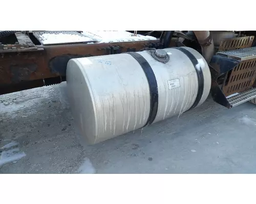 Fuel Tank VOLVO VNM 1998-2003 LKQ Thompson Motors - Wykoff