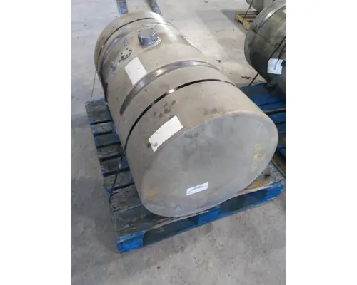 Fuel Tank VOLVO VNM 1998-2003 LKQ Thompson Motors - Wykoff