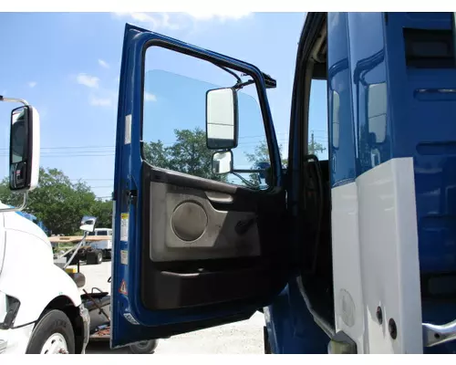 Door Assembly, Front VOLVO VNM 1999-2020 LKQ Heavy Truck - Tampa