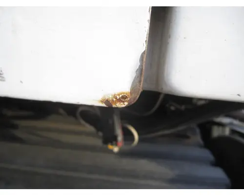 Door Assembly, Front VOLVO VNM 1999-2020 LKQ Heavy Truck Maryland