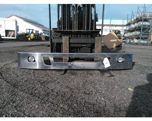 Bumper Assembly, Front VOLVO VNM 2004-2017 LKQ KC Truck Parts - Inland Empire