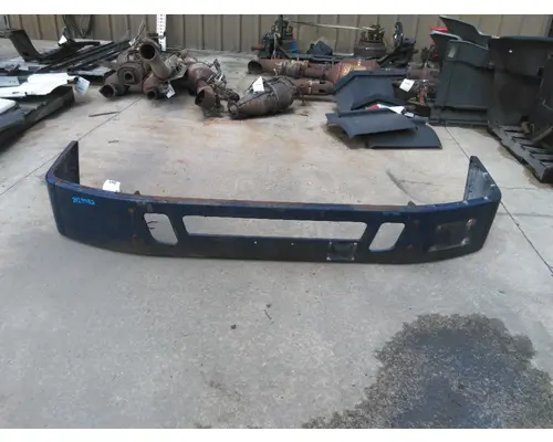 Bumper Assembly, Front VOLVO VNM 2004-2017 LKQ Heavy Truck Maryland