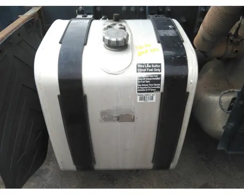 Fuel Tank VOLVO VNM 2004-2020 LKQ Wholesale Truck Parts