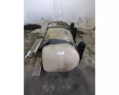 Fuel Tank VOLVO VNM 2004-2020 LKQ Western Truck Parts