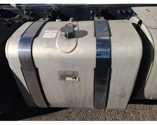Fuel Tank VOLVO VNM 2004-2020 LKQ Western Truck Parts