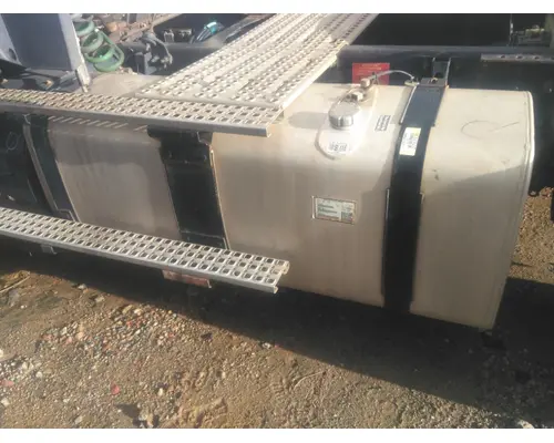 Fuel Tank VOLVO VNM 2004-2020 LKQ Evans Heavy Truck Parts