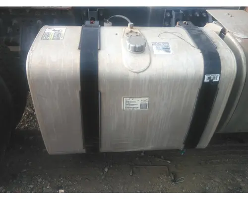 Fuel Tank VOLVO VNM 2004-2020 LKQ Evans Heavy Truck Parts