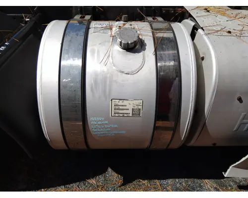 Fuel Tank VOLVO VNM 2004-2020 LKQ Heavy Truck Maryland