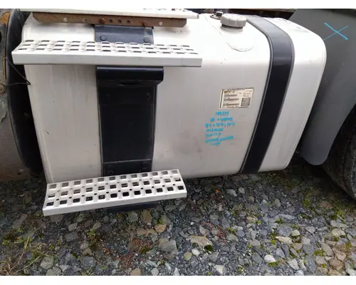 Fuel Tank VOLVO VNM 2004-2020 LKQ Heavy Truck Maryland
