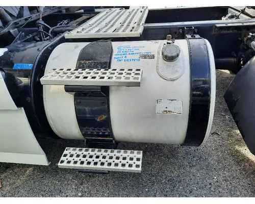 Fuel Tank VOLVO VNM 2004-2020 LKQ Heavy Truck Maryland