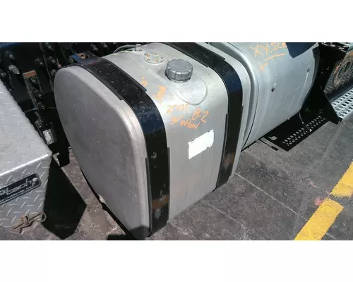 Fuel Tank VOLVO VNM 2004-2020 LKQ Heavy Truck - Goodys