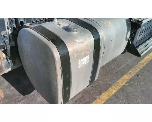 Fuel Tank VOLVO VNM 2004-2020 LKQ Heavy Truck - Goodys