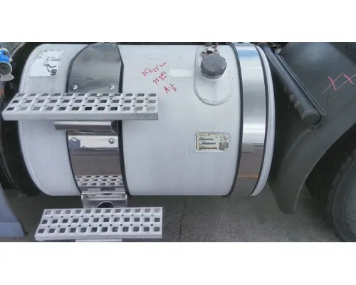Fuel Tank VOLVO VNM 2004-2020 LKQ Heavy Truck - Goodys
