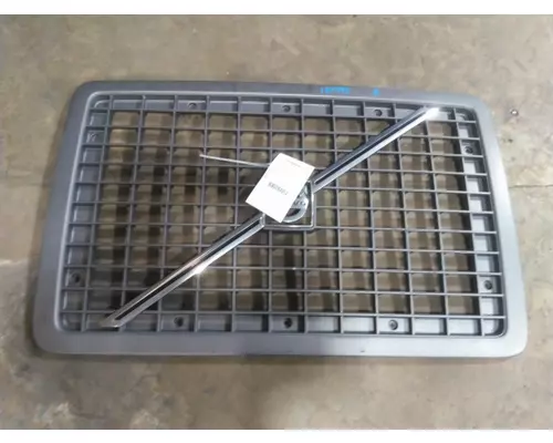 Grille VOLVO VNM 2004-2020 LKQ Heavy Truck Maryland