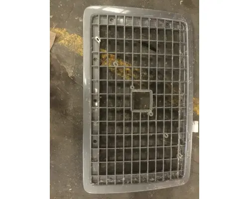Grille VOLVO VNM 2004-2020 LKQ Heavy Truck - Goodys