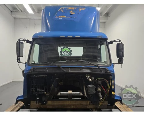 Cab VOLVO VNM 200 Dex Heavy Duty Parts, LLC  