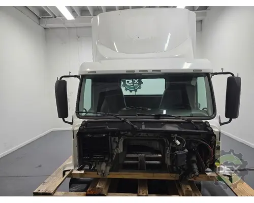 Cab VOLVO VNM 200 Dex Heavy Duty Parts, LLC  
