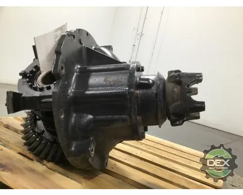 Differential Assembly (Front, Rear) VOLVO VNM 200 Dex Heavy Duty Parts, LLC  