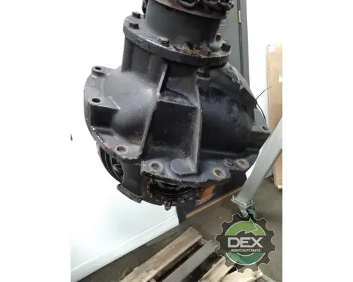 Differential Assembly (Front, Rear) VOLVO VNM 200 Dex Heavy Duty Parts, LLC  