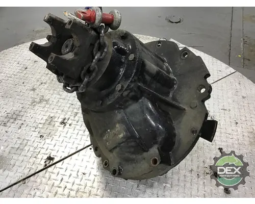 Differential Assembly (Front, Rear) VOLVO VNM 200 Dex Heavy Duty Parts, LLC  