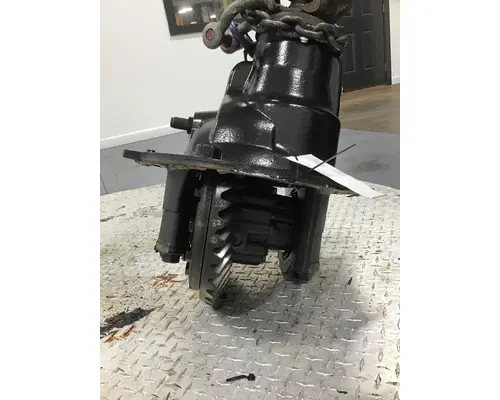 Differential Assembly (Front, Rear) VOLVO VNM 200 Dex Heavy Duty Parts, LLC  